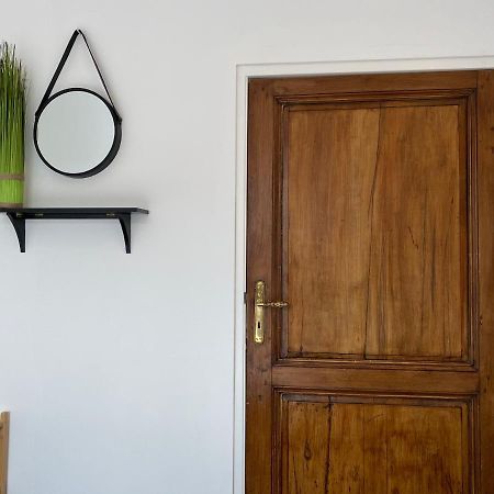 Authentic Stays - 6P-Apartment Eijsden Luaran gambar